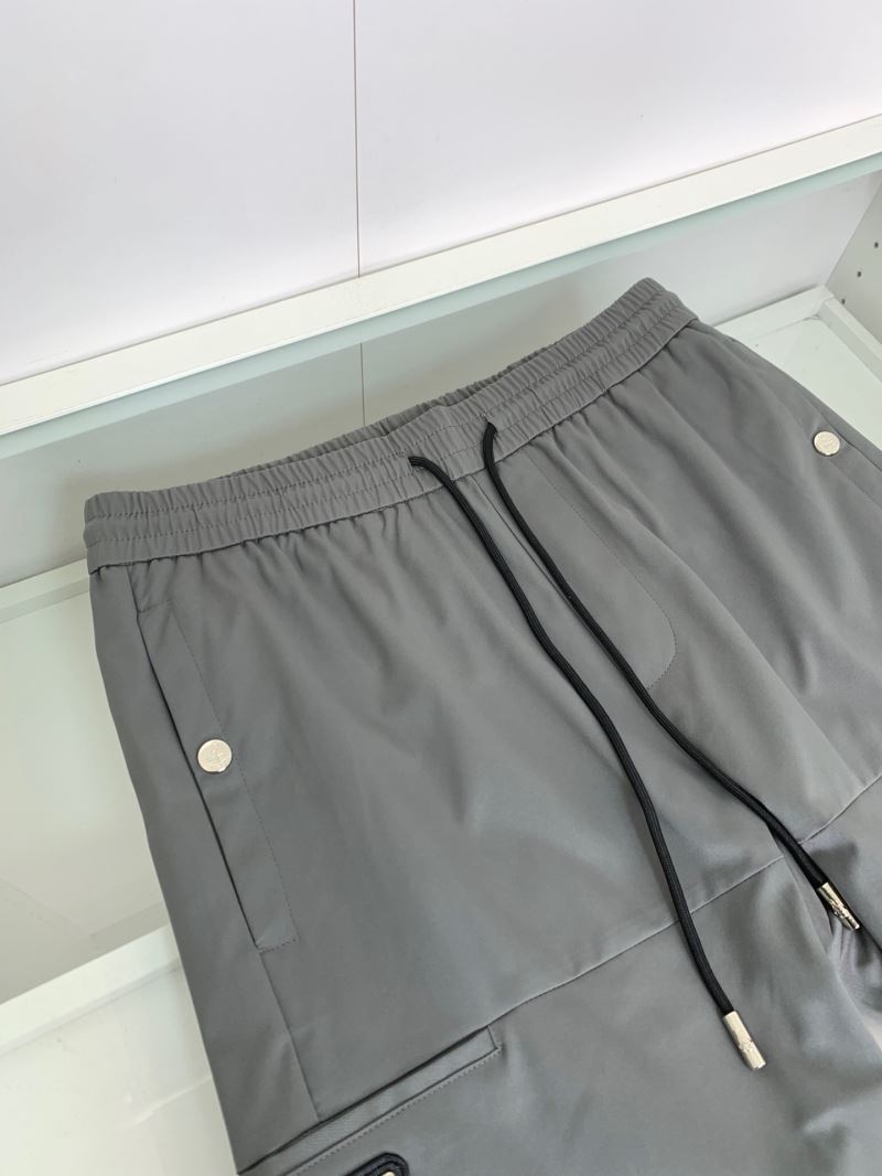 Prada Short Pants